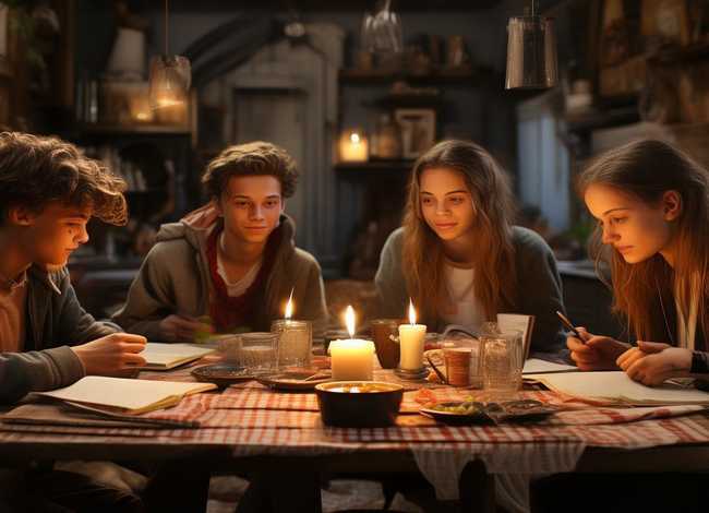 餐桌上的故事600字、餐桌上的故事600字初一 餐桌上的故事600字、餐桌上的故事600字初一