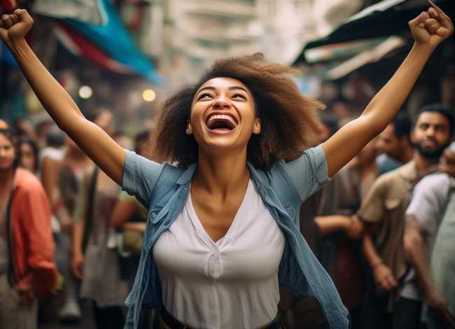 草根成功创业的故事；草根逆袭创业成功的励志故事