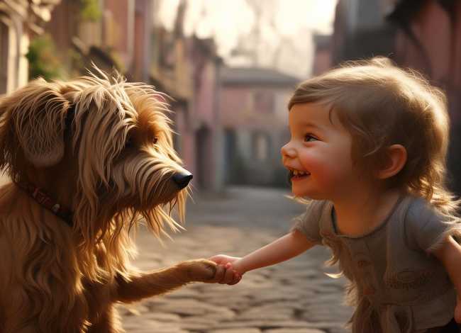 流浪狗故事作文400字、流浪狗故事作文400字三年级 流浪狗故事作文400字、流浪狗故事作文400字三年级