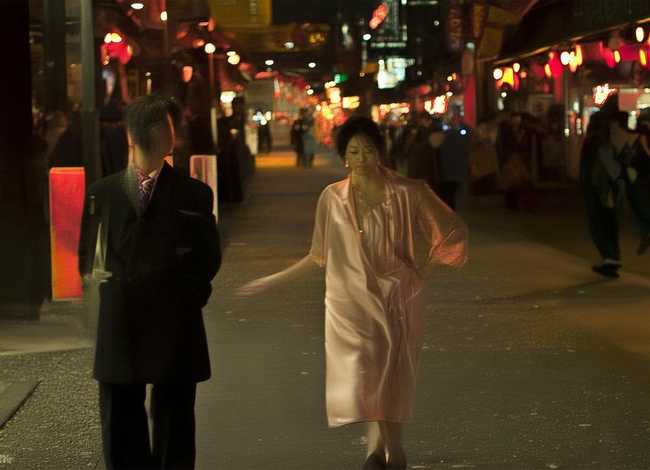 惊弓之鸟的小故事简写，惊弓之鸟的小故事简写50字