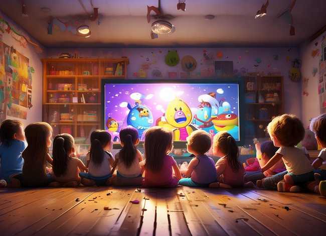 儿童视频故事大全免费 - 儿童故事视频下载大全免费 儿童视频故事大全免费 - 儿童故事视频下载大全免费