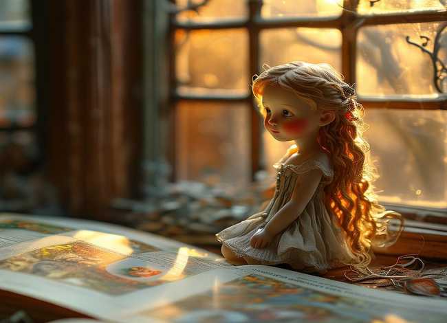 儿童睡前故事免费在线听拇指姑娘 拇指姑娘听故事免费的 儿童睡前故事免费在线听拇指姑娘 拇指姑娘听故事免费的