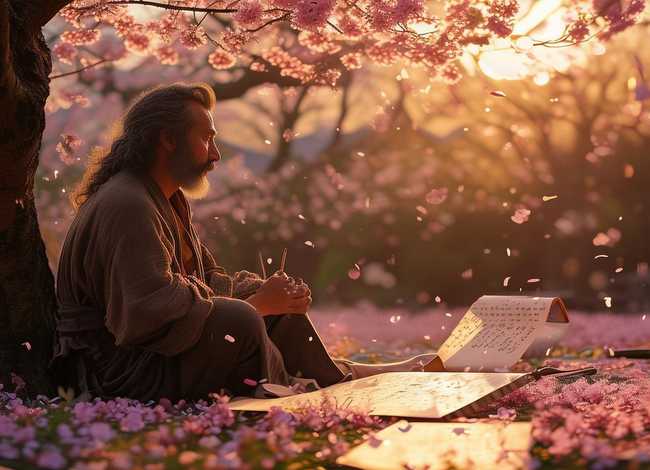 古诗的小故事(古诗的小故事有哪些) 古诗的小故事(古诗的小故事有哪些)