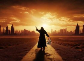 伊朗核问题的由来和它的前景 伊朗核问题的由来和它的前景有关