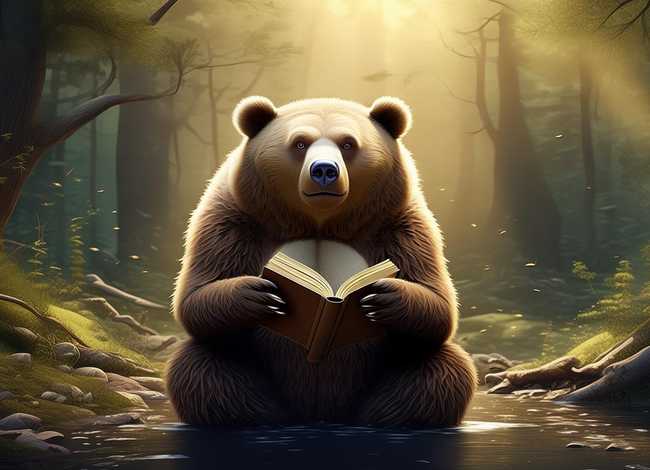 熊的故事国语完整版免费观看；熊的故事国语完整版免费观看电影