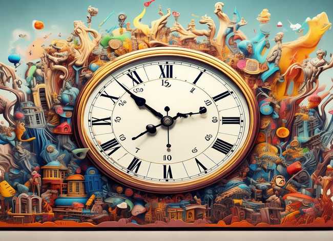 时间的故事绘本电子版 时间的故事数学绘本电子版 时间的故事绘本电子版 时间的故事数学绘本电子版