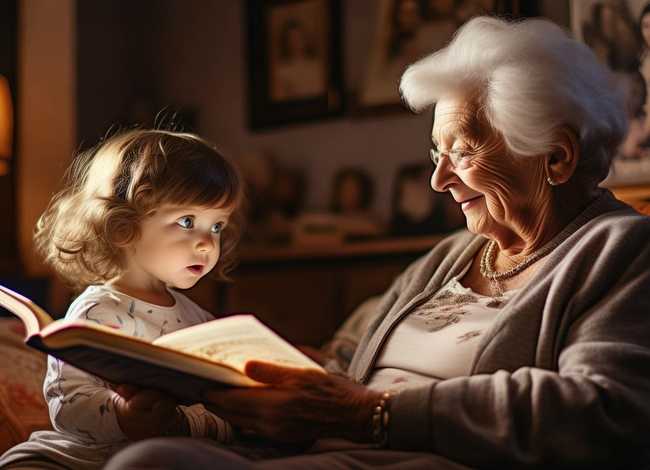 儿童故事孝顺故事大全，少儿孝心故事大全视频