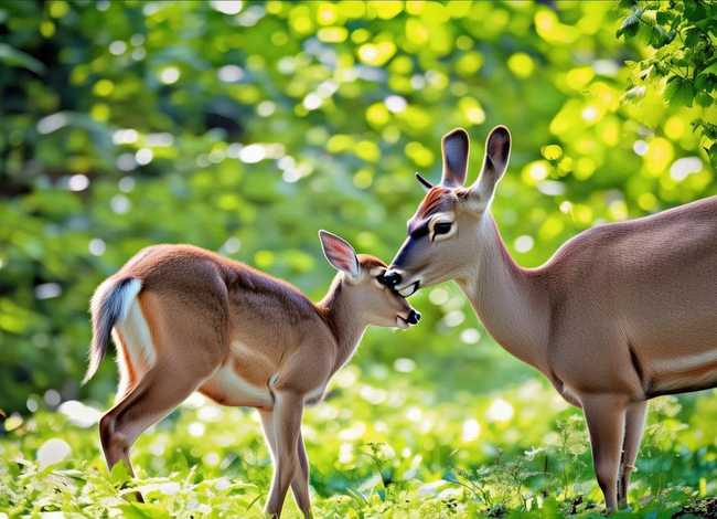 动物亲情故事大全集 - 动物亲情故事大全集视频