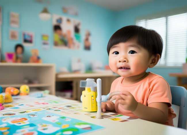 中国儿童过敏原检测临床应用专家共识 - 过敏原检测 儿童