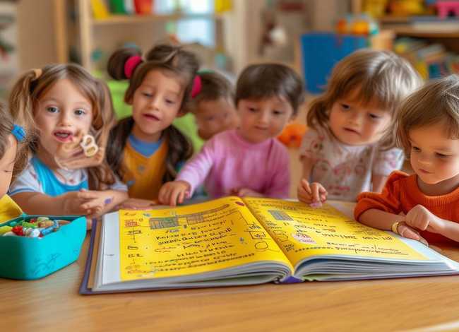 儿童字谜大全 - 儿童字谜大全一年级字谜