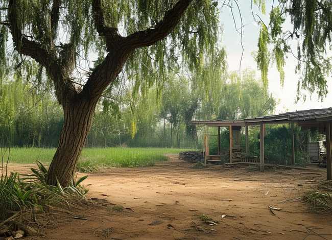 邱老师关爱留守儿童；老师关爱留守儿童