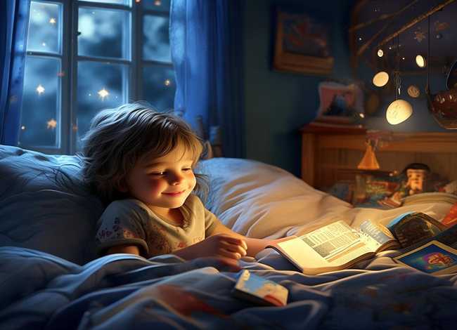 6一7儿童睡前故事经典 6一7岁儿童睡前故事免费 6一7儿童睡前故事经典 6一7岁儿童睡前故事免费