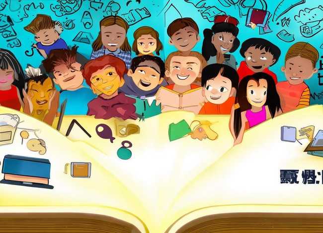 儿童故事网站大全，儿童故事ppt免费下载哪个网站好