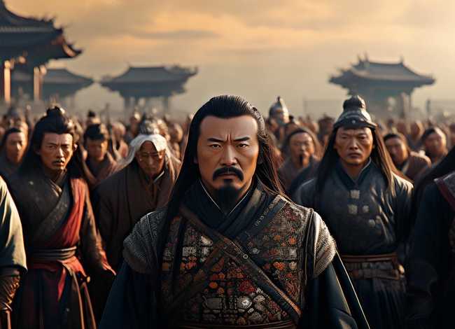 三国演义故事及人物名称；三国演义故事及人物名称大全