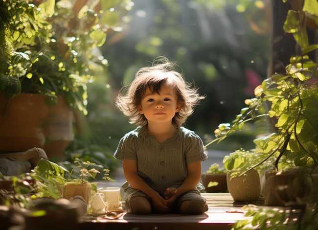 少儿儿童故事大全小猫钓鱼、少儿故事大全 睡前故事小猫钓鱼 少儿儿童故事大全小猫钓鱼、少儿故事大全 睡前故事小猫钓鱼