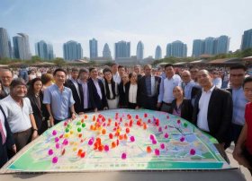 台商在宁波创业故事（宁波台资企业有多少家）
