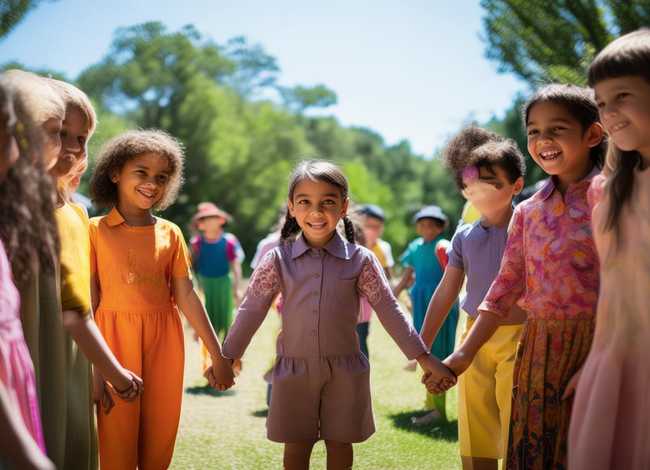 幼儿民族团结故事50字、幼儿民族团结故事50字左右 幼儿民族团结故事50字、幼儿民族团结故事50字左右