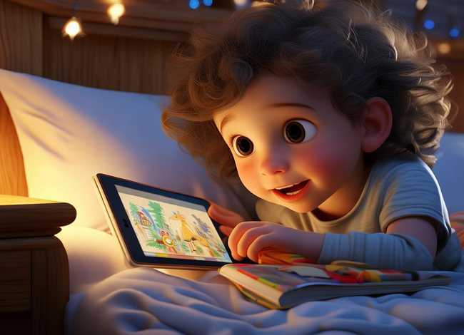 小儿睡前故事阅读,小儿睡前故事阅读视频 小儿睡前故事阅读,小儿睡前故事阅读视频
