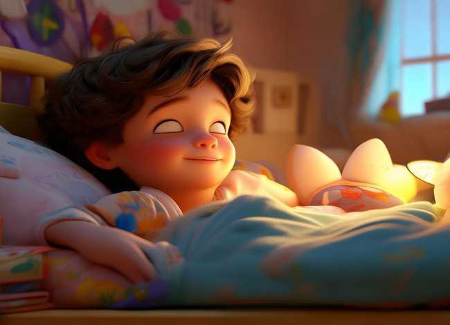 儿童睡前故事免费阅读版;儿童睡前故事3-6岁催眠免费阅读 儿童睡前故事免费阅读版;儿童睡前故事3-6岁催眠免费阅读