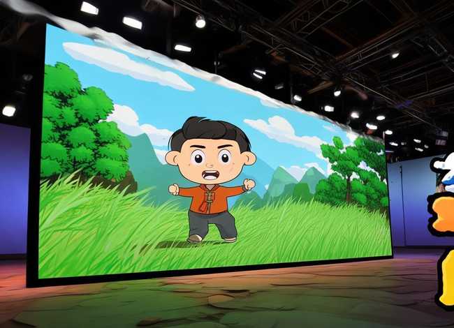 少儿故事王二小视频 少儿故事王二小视频播放 少儿故事王二小视频 少儿故事王二小视频播放