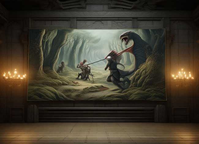 经典传奇历史故事 - 经典传奇历史故事是什么