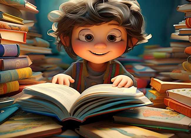 4-6岁故事 4-6岁故事大全免费听