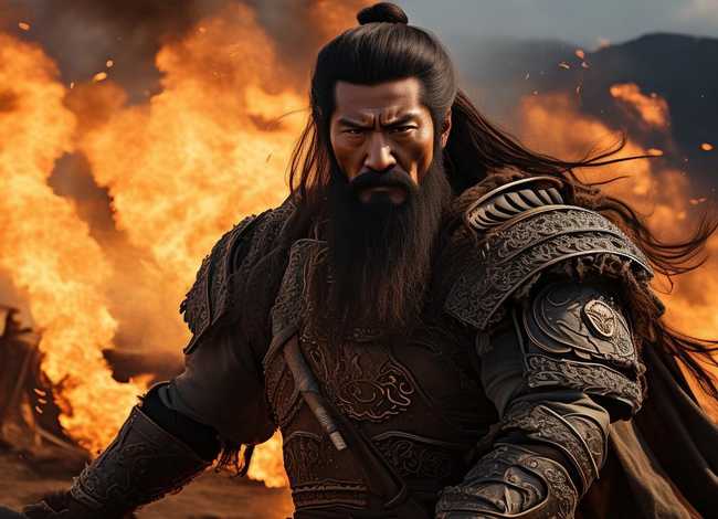 播放项羽的故事(播放项羽的故事简介) 播放项羽的故事(播放项羽的故事简介)