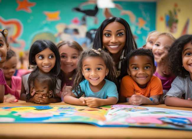 幼儿故事一年级,一年级幼儿故事大全 幼儿故事一年级,一年级幼儿故事大全