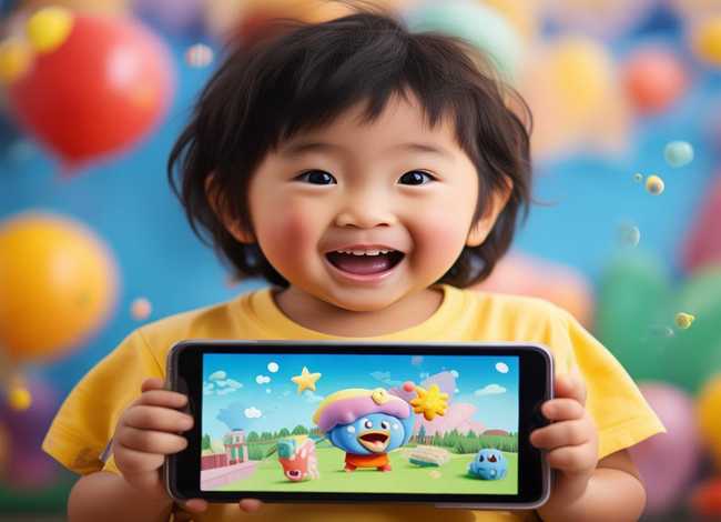 贝瓦儿童故事下载、贝瓦故事下载安装