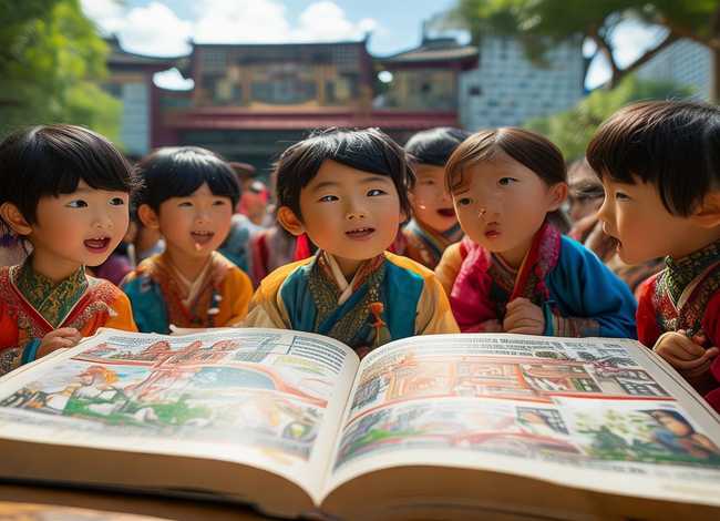 红楼梦是儿童故事吗、《红楼梦》是历史故事吗？