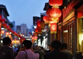 陕西故事广播电话 陕西故事广播电话号码查询