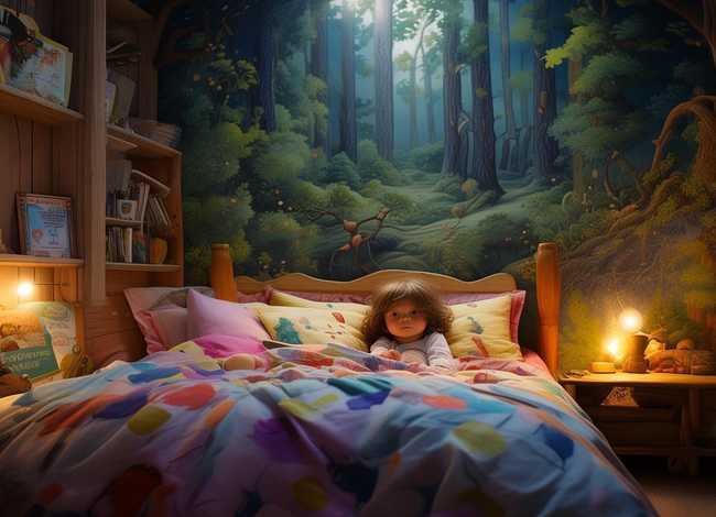 儿童睡前故事大全文字版 - 3岁宝宝睡前故事大全文字版 儿童睡前故事大全文字版 - 3岁宝宝睡前故事大全文字版