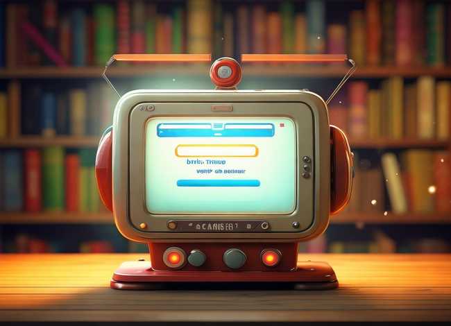 故事机内容下载，故事机内容下载网址