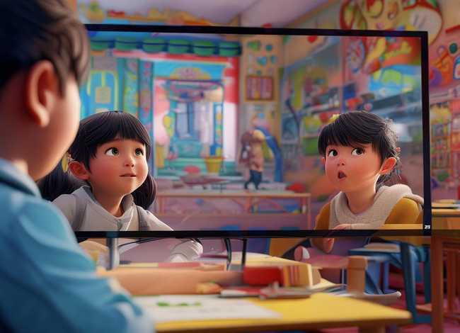 少儿成语故事视频;少儿成语故事视频完整版 少儿成语故事视频;少儿成语故事视频完整版