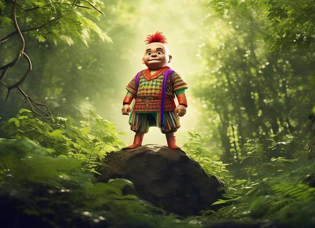 山鸡的故事免费观看，山鸡的故事免费观看完整版