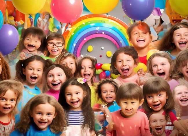 儿童歌曲串烧歌曲名 - 儿童歌曲串烧歌曲名字大全