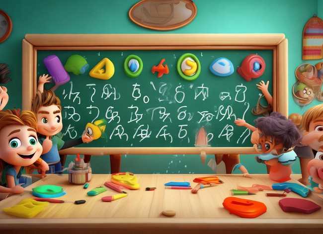 数学童话故事二年级、数学故事 二年级