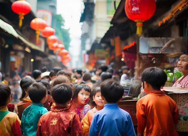 幼儿粤语故事；广州幼儿粤语故事