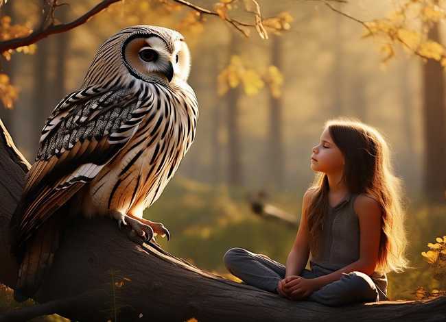 哲理故事短文 哲理小故事短文