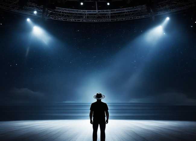 编导故事100字 - 编导故事大全1000字以上