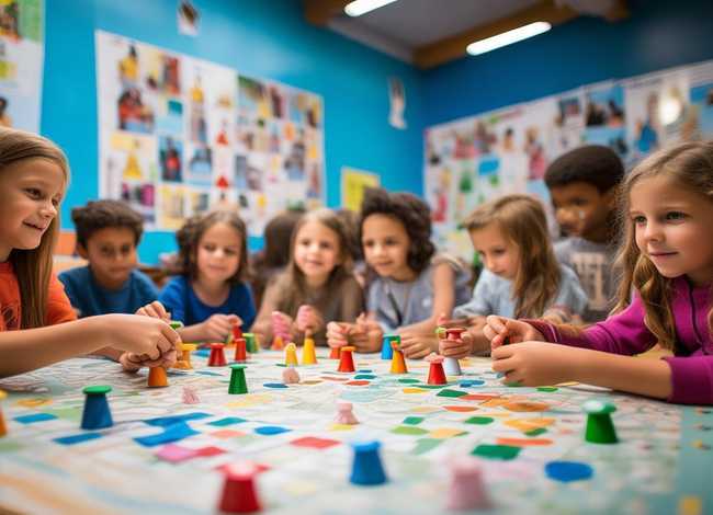 儿童故事三十六计10-15岁；少儿版三十六计故事