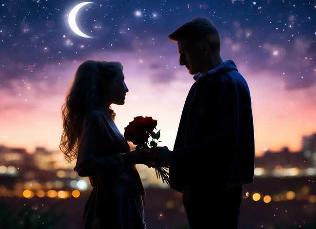 爱情的故事歌词完整版；爱情的故事歌词完整版图片