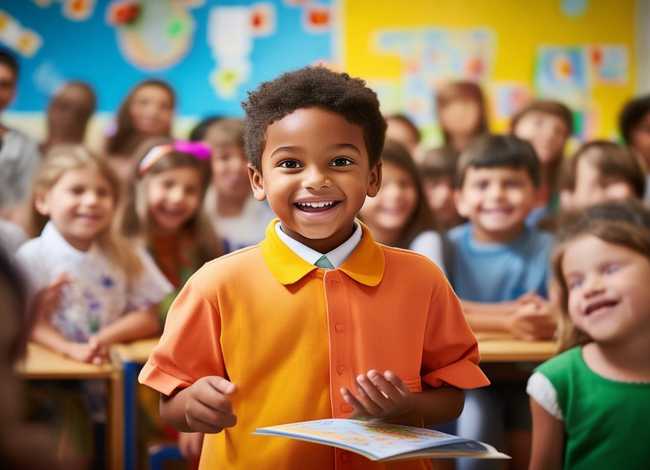 小学儿童讲故事的绘画；小学生讲故事获奖作品视频