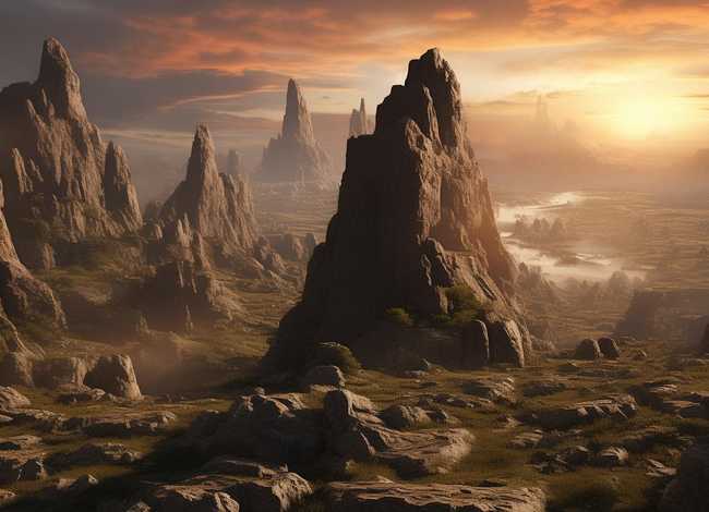 巨人故事视频 巨人故事视频在线观看