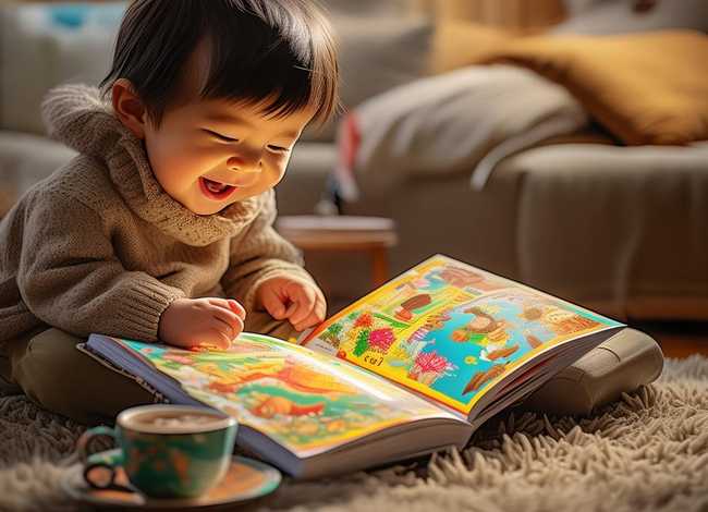 爱心故事大全 - 爱心故事大全500篇