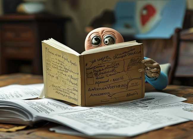 冷笑话的小故事、冷笑话的小故事大全