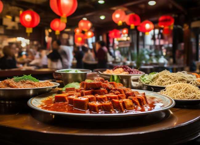 川菜有故事的菜有哪些、川菜有故事的菜有哪些品种