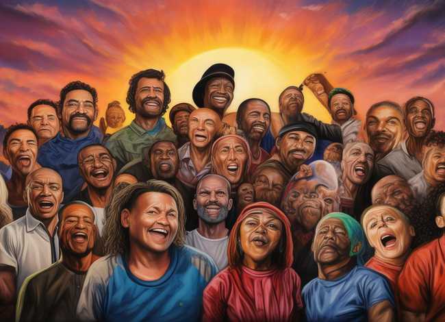 名人励志故事分享视频（励志的名人故事视频）