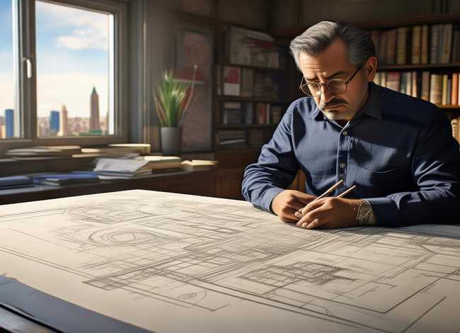 梁思成故事1000字，关于梁思成的故事五十字