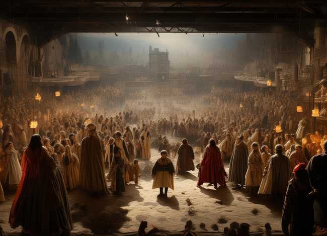 长篇真实历史故事完整版，长篇真实历史故事完整版在线观看